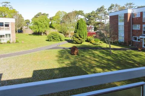3 bedroom block of apartments for sale, Haslemere Avenue, Highcliffe