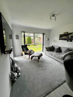 3 bedroom apartment for sale, Haslemere Avenue, Highcliffe