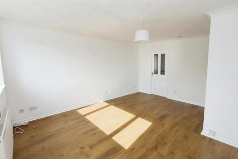 2 bedroom flat for sale, Kirkaig Avenue, Renfrew PA4