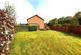 Burn Gardens, Easington, County Durham, SR8 3JR photo 2