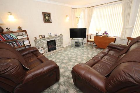 3 bedroom semi-detached house for sale, Mavis Grove, Cardiff