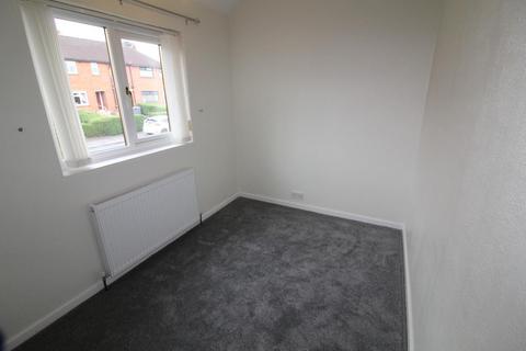 3 bedroom house to rent, Highfield Road, Pudsey