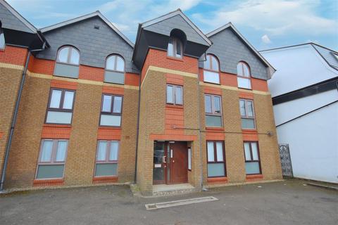 2 bedroom property for sale, Summerfield House, Whitchurch, Cardiff