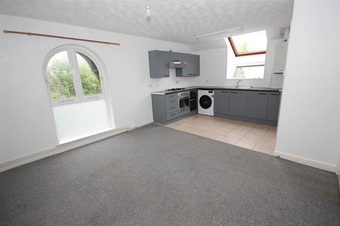 2 bedroom property for sale, Summerfield House, Whitchurch, Cardiff