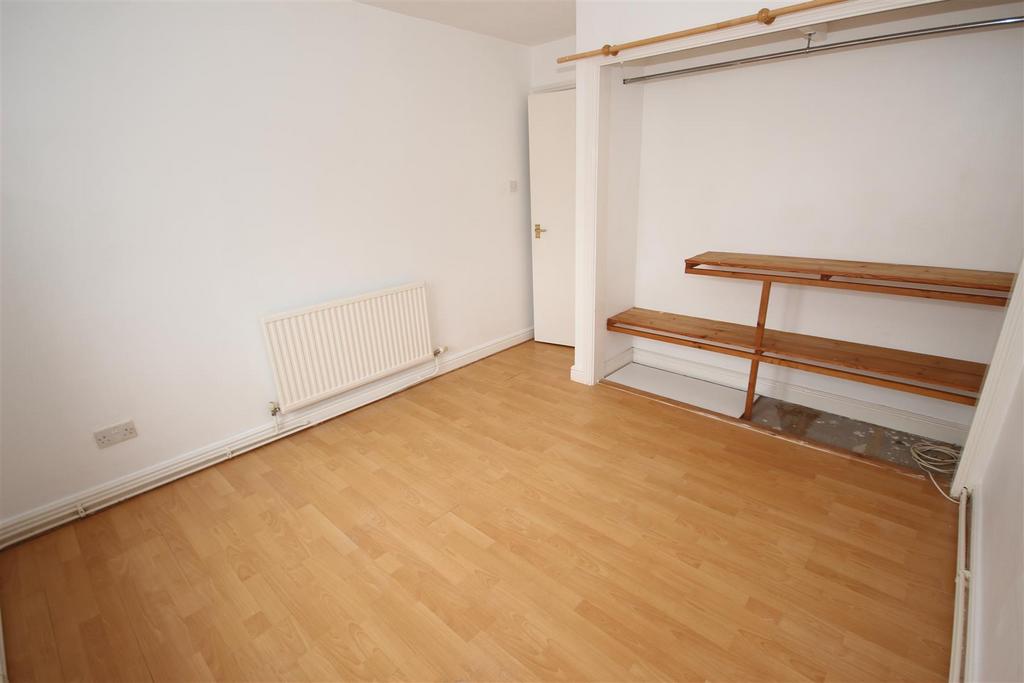Img 8072.jpg