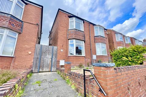 2 bedroom semi-detached house for sale, Coniston Road, Oakwell, S71