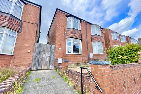 22 Coniston Road, Barnsley, S71 1EL