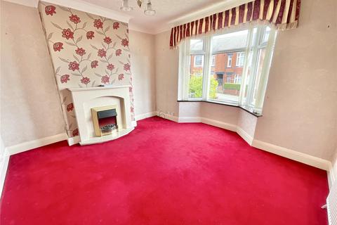 22 Coniston Road, Barnsley, S71 1EL