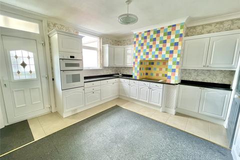 22 Coniston Road, Barnsley, S71 1EL