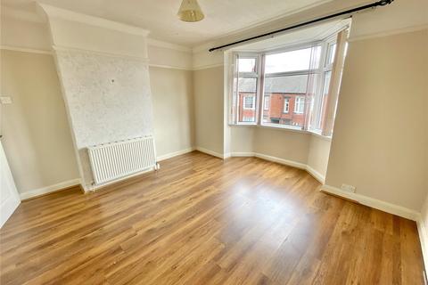 22 Coniston Road, Barnsley, S71 1EL