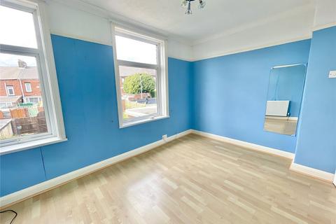 22 Coniston Road, Barnsley, S71 1EL