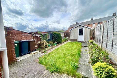 22 Coniston Road, Barnsley, S71 1EL