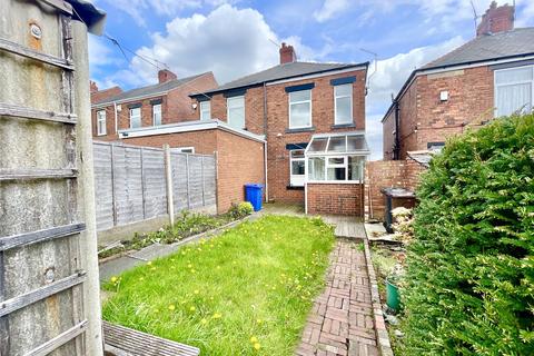 22 Coniston Road, Barnsley, S71 1EL