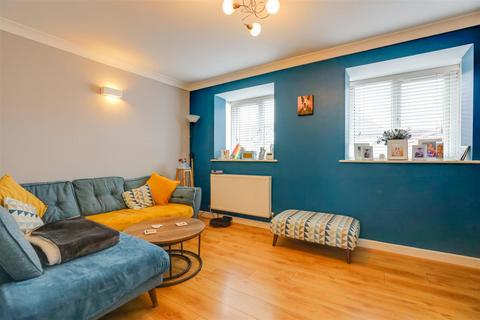 3 bedroom semi-detached house for sale, College Road, Whitchurch, Cardiff