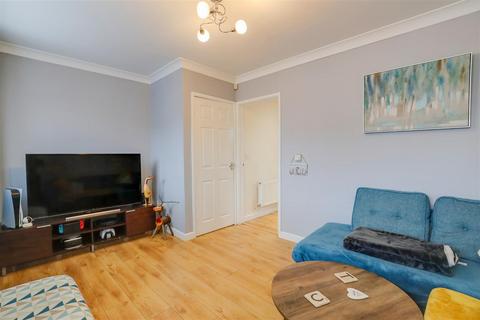 3 bedroom semi-detached house for sale, College Road, Whitchurch, Cardiff