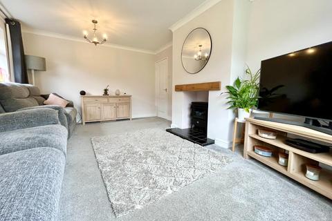 61 Upperwood Road, Darfield, Barnsley, S73 9RQ