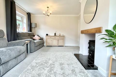 61 Upperwood Road, Darfield, Barnsley, S73 9RQ