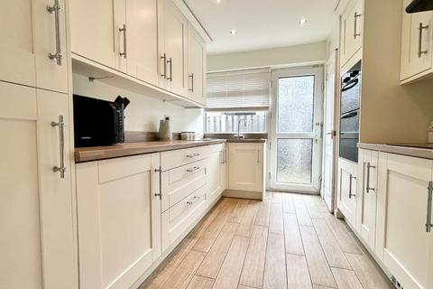 61 Upperwood Road, Darfield, Barnsley, S73 9RQ