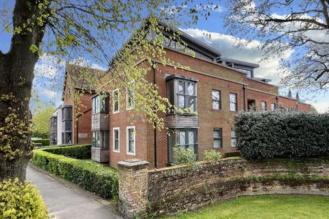 2 bedroom apartment for sale, TENTERDEN