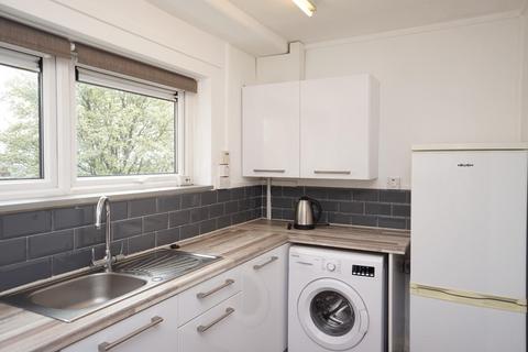 1 bedroom flat to rent, Orchard Road, Walkley, Sheffield, S6 3TS