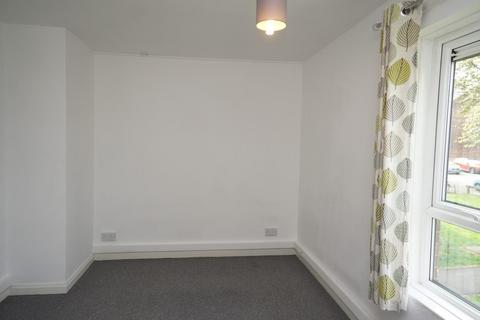 1 bedroom flat to rent, Orchard Road, Walkley, Sheffield, S6 3TS