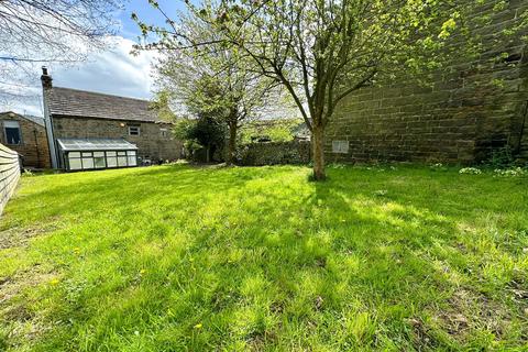 2 bedroom farm house for sale, Townfield Lane, Brightholmlee, S35