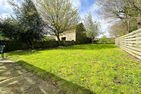 2 bedroom farm house for sale, Townfield Lane, Brightholmlee, S35
