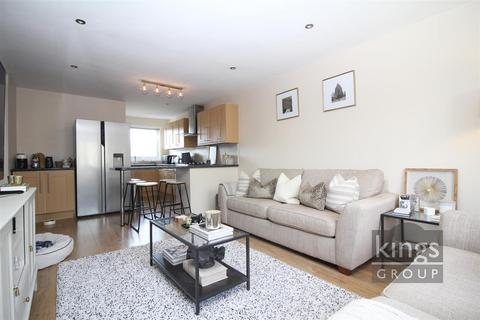 2 bedroom maisonette for sale, Sycamore Field, Harlow
