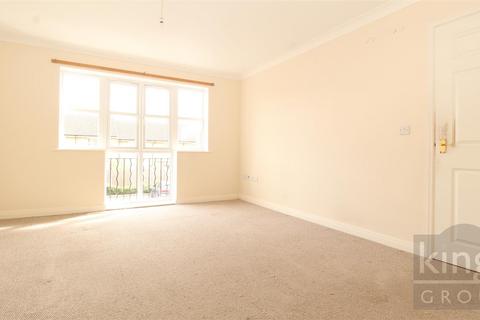 2 bedroom apartment for sale, Aylward Drive, Stevenage