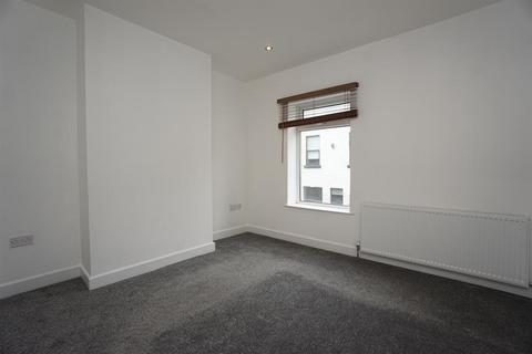 2 bedroom terraced house for sale, Bole Hill Lane, Crookes, Sheffield, S10 1SA