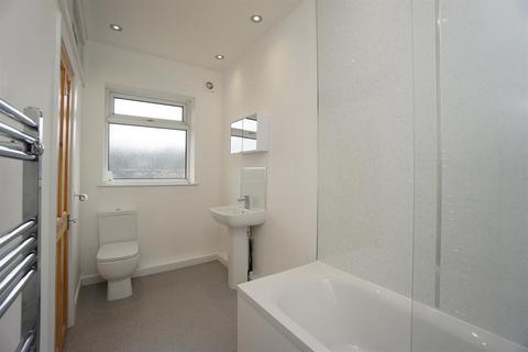 9 Bole Hill Lane, Sheffield, S10 1SA