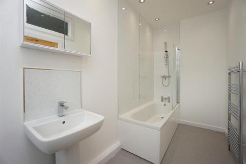 9 Bole Hill Lane, Sheffield, S10 1SA