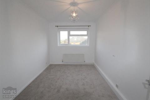 1 bedroom flat to rent, Eagle Court, Hertford