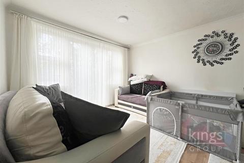 2 bedroom flat for sale, Gater Drive, Enfield