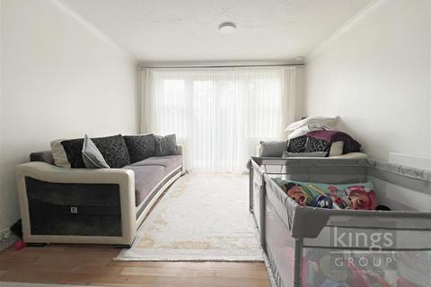 2 bedroom flat for sale, Gater Drive, Enfield