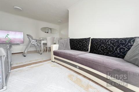 2 bedroom flat for sale, Gater Drive, Enfield