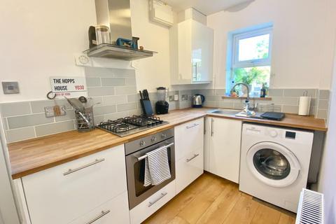 1 bedroom house to rent, Greenwich Close, York
