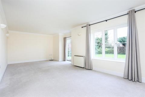 2 bedroom flat for sale, Woodmill Court, Ascot