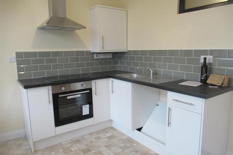 1 bedroom flat to rent, Brown Street North WN7