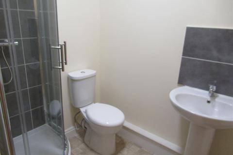 1 bedroom flat to rent, Brown Street North WN7