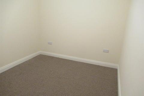 1 bedroom flat to rent, Brown Street North WN7