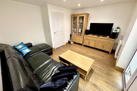 1 bedroom semi-detached house for sale, Kingsthorpe Close, Nottingham