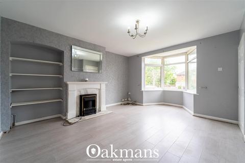 3 bedroom semi-detached house for sale, Elmdale Grove, Birmingham B31