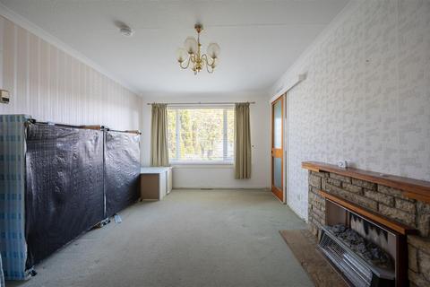 2 bedroom bungalow for sale, Hazel Avenue, Inverness IV2