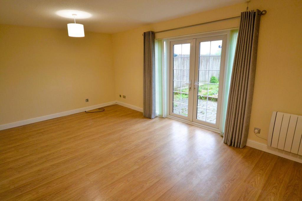 Upper Sundon, Bedfordshire 2 bed semidetached house £1,200 pcm (£277 pw)
