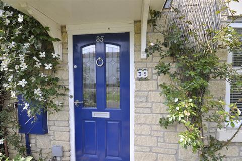 4 bedroom terraced house to rent, Beecham Road, Shipston-On-Stour