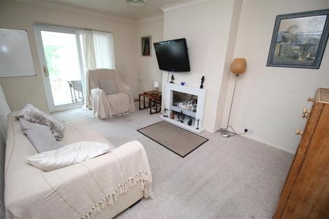 2 bedroom semi-detached bungalow for sale, Woodford Close, Ash Green, Coventry