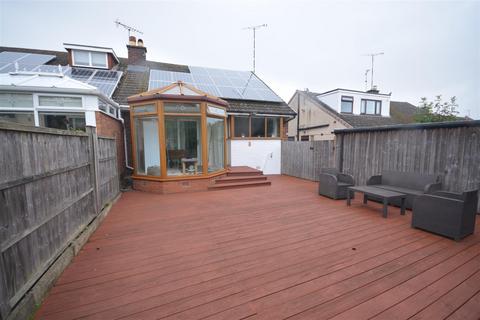 2 bedroom semi-detached bungalow for sale, Woodford Close, Ash Green, Coventry