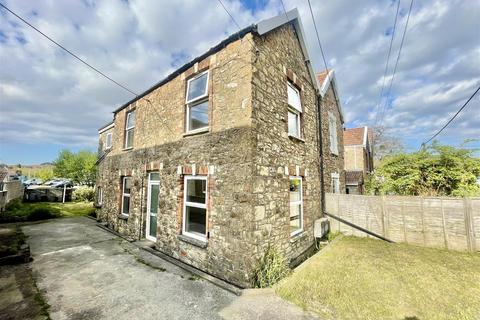 1 bedroom semi-detached house for sale, Victoria Square, Portishead