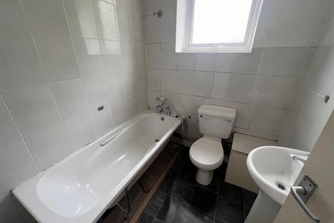 1 bedroom semi-detached house for sale, Victoria Square, Portishead
